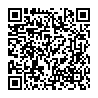 qrcode:https://www.info241.pro/le-parti-d-ali-bongo-se-debarrasse-de-trois-de-ses-deputes,1657