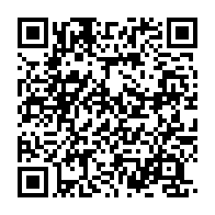 qrcode:https://www.info241.pro/ali-bongo-recoit-les-lettres-de-creances-de-trois-nouveaux,509