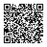 qrcode:https://www.info241.pro/jean-claude-labouba-un-des-fideles-serviteurs-d-omar-bongo,6813