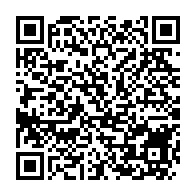 qrcode:https://www.info241.pro/un-nourrisson-abandonne-en-bordure-de-route-pres-de-libreville,417