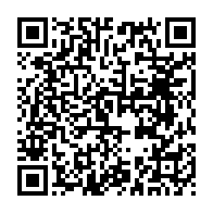 qrcode:https://www.info241.pro/crypto-bitcoin-atteint-un-nouveau-sommet-historique-a-plus-de-66,2419