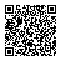qrcode:https://www.info241.pro/covid-19-la-prison-centrale-de-libreville-va-fournir-la-capitale,5067