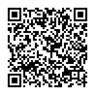 qrcode:https://www.info241.pro/bavures-policieres-au-gabon-le-rappeur-garcin-lagacant-temoigne,5722