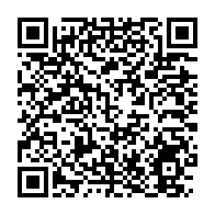 qrcode:https://www.info241.pro/gabon-face-a-la-colere-des-enseignants-le-gouvernement-degaine-3,11386