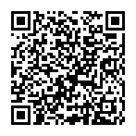 qrcode:https://www.info241.pro/senateurs-nommes-guy-nzouba-ndama-en-reclame-aussi-a-ali-bongo,5694