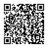qrcode:https://www.info241.pro/gabon-un-dispensaire-abandonne-par-son-infirmier-car-hante-par,10402