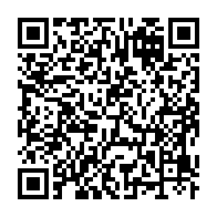 qrcode:https://www.info241.pro/les-anciens-agents-d-azur-gabon-sur-le-carreau-reclament-58-mois,7267