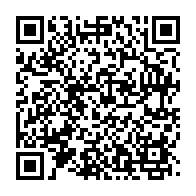 qrcode:https://www.info241.pro/guerre-en-ukraine-la-russie-annonce-la-reddition-de-1-160,1297