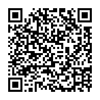 qrcode:https://www.info241.pro/une-ambulance-venue-secourir-des-gendarmes-gabonais-accidentes,10035