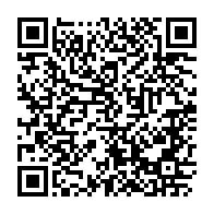 qrcode:https://www.info241.pro/tchad-sept-militaires-tues-et-plusieurs-autres-blesses-dans-l,2023