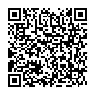 qrcode:https://www.info241.pro/ckilsenpensent-l-insecurite-au-travail-des-employes-de-sinohydro,5962