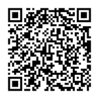 qrcode:https://www.info241.pro/cote-d-ivoire-7-morts-dans-un-accident-de-la-route-dans-le-sud,1141