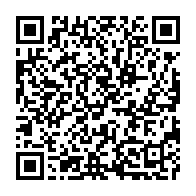 qrcode:https://www.info241.pro/soudan-l-armee-reprend-une-ville-strategique-aux-paramilitaires,2275