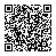 qrcode:https://www.info241.pro/prnews-io-s-etend-sur-le-marche-africain-avec-la-collaboration-d,8303