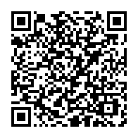 qrcode:https://www.info241.pro/one-planet-summit-la-diaspora-gabonaise-adresse-une-lettre,3293