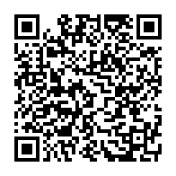 qrcode:https://www.info241.pro/la-police-sud-africaine-demantele-un-cartel-du-trafic-d-esclaves,3371