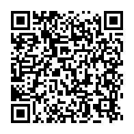 qrcode:https://www.info241.pro/moov-africa-gabon-telecom-lance-my-moov-son-nouvel-espace-client,7626