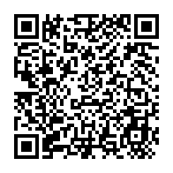 qrcode:https://www.info241.pro/un-serial-pedophile-gabonais-prend-15-ans-de-prison-pour-avoir,7003