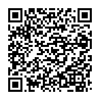 qrcode:https://www.info241.pro/large-defaite-du-gabon-face-a-la-rdc-ali-bongo-a-t-il-porte-la,7983