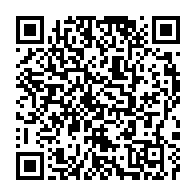 qrcode:https://www.info241.pro/coronavirus-le-bilan-epidemiologique-du-gabon-au-29-mars-2021,781