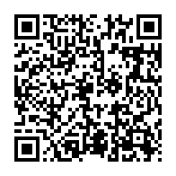 qrcode:https://www.info241.pro/que-cache-la-diabolisation-de-l-opposition-gabonaise-dans-les,592