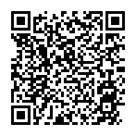 qrcode:https://www.info241.pro/guinee-equatoriale-le-bilan-des-explosions-s-alourdit-a-98-morts,746
