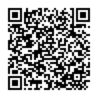 qrcode:https://www.info241.pro/libreville-va-punir-les-gabonais-ne-respectant-pas-la-journee,3739