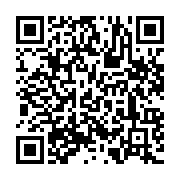 qrcode:https://www.info241.pro/alexandre-barro-chambrier-s-abstient-de-voter-la-loi-des,1458