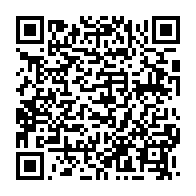 qrcode:https://www.info241.pro/fifa-series-reduites-a-10-les-pantheres-du-gabon-s-accrochent-et,11735