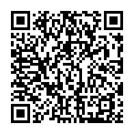 qrcode:https://www.info241.pro/barro-chambrier-echange-avec-les-banquiers-autour-des-12-000,2407