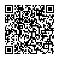 qrcode:https://www.info241.pro/trois-femmes-candidates-pour-diriger-la-future-ligue-gabonaise,1548