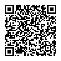 qrcode:https://www.info241.pro/owendo-plongee-dans-le-noir-la-seeg-evoque-un-cable-defectueux,11177