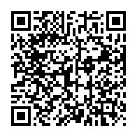 qrcode:https://www.info241.pro/port-gentil-un-jeune-eleve-exclu-revient-dans-son-lycee-pour,7408