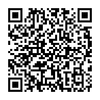 qrcode:https://www.info241.pro/coronavirus-le-bilan-epidemiologique-du-gabon-au-26-avril-2021,817