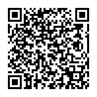 qrcode:https://www.info241.pro/ckilsenpensent-la-nouvelle-loi-gabonaise-contre-les-violences,6373