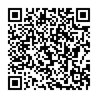 qrcode:https://www.info241.pro/xvie-sommet-de-la-francophonie-a-antananarivo-plaidoyer-pour-une,2344