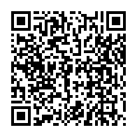 qrcode:https://www.info241.pro/une-baie-des-rois-emergera-des-cendres-du-projet-de-la-marina-de,1846