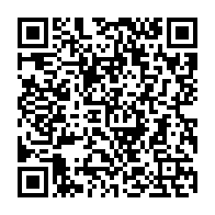 qrcode:https://www.info241.pro/le-prix-nobel-2025-echappe-a-donald-trump-malgre-ses-efforts,2578