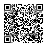 qrcode:https://www.info241.pro/cashback-de-5-pour-les-depots-via-airtel-une-offre-exclusive-de,10664