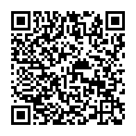 qrcode:https://www.info241.pro/saint-eloi-2025-la-setrag-lance-les-festivites-au-pas-de-course,11232