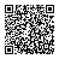 qrcode:https://www.info241.pro/le-desarroi-de-familles-gabonaises-menacees-d-expropriation-par,4812