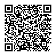 qrcode:https://www.info241.pro/les-bons-chiffres-du-marche-de-l-internet-au-gabon-de-ce-debut-d,4224