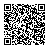 qrcode:https://www.info241.pro/les-resistants-gabonais-celebrent-en-avance-la-mort-d-ali-bongo,3994
