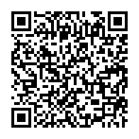 qrcode:https://www.info241.pro/guerre-en-iran-l-onde-de-choc-mondiale-et-la-carte-strategique-a,11615