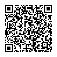 qrcode:https://www.info241.pro/georges-rawiri-16-ans-apres-vestiges-d-un-serviteur-fidele-du,6791