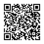 qrcode:https://www.info241.pro/la-democratie-a-t-elle-encore-un-sens-au-gabon,2846