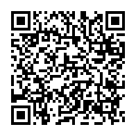 qrcode:https://www.info241.pro/crise-en-libye-les-menaces-d-intervention-de-l-egypte-qualifiees,300