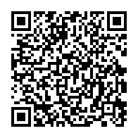 qrcode:https://www.info241.pro/aide-fifa-les-acteurs-du-football-gabonais-se-partageront,5340