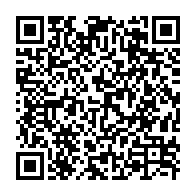 qrcode:https://www.info241.pro/covid-19-le-sommet-economique-sur-l-afrique-demande-la-levee-des,842