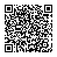 qrcode:https://www.info241.pro/oyem-un-gabonais-jete-en-prison-pour-avoir-cocufie-et-bastonne,8993